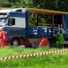 IMG_20120719_140453